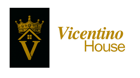 Vicentino House